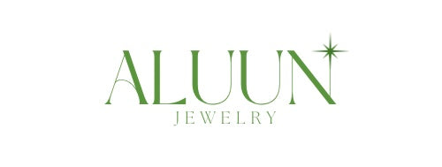 Aluun Jewelry 